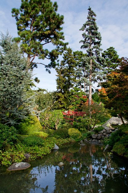 0002Jardin A Kahn.jpg - SONY DSC